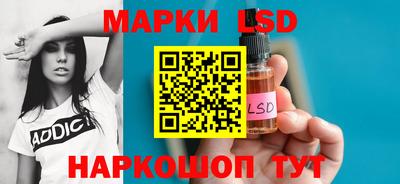 индика Гай