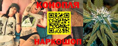 таблы Гагарин