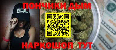 индика Гай