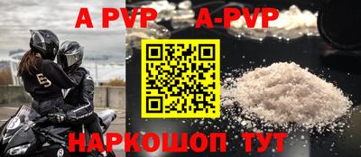 индика Гай