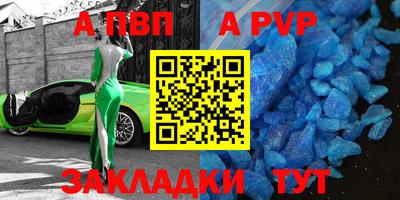 индика Гай