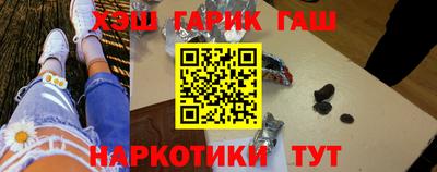 индика Гай
